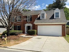 featured image of 4255 Ivy Run Cir