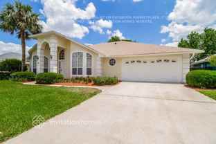 139 Varsity Cir - Photo 1 of 1