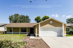 1916 Dockside Dr - Photo 1 of 1