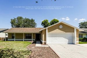 featured image of 1916 Dockside Dr