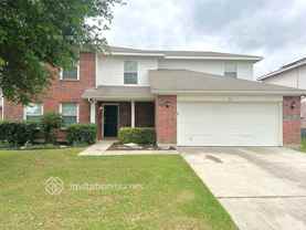 219 Windmill Dr - Photo 1 of 1