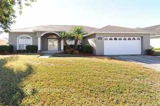 2279 Couples Dr - Photo 1 of 1