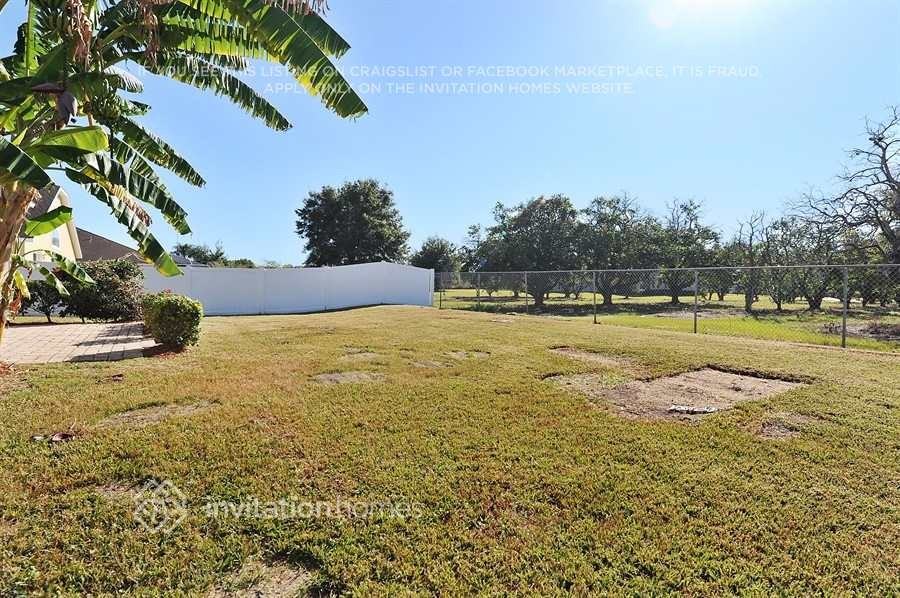 2279 Couples Dr - Photo 4 of 5