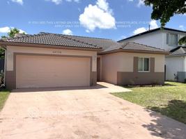 featured image of 15770 Sw 74th St