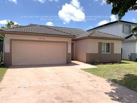 15770 Sw 74th St - Photo 1 of 1