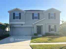 featured image of 4161 Bull St