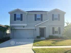 4161 Bull St - Photo 1 of 1