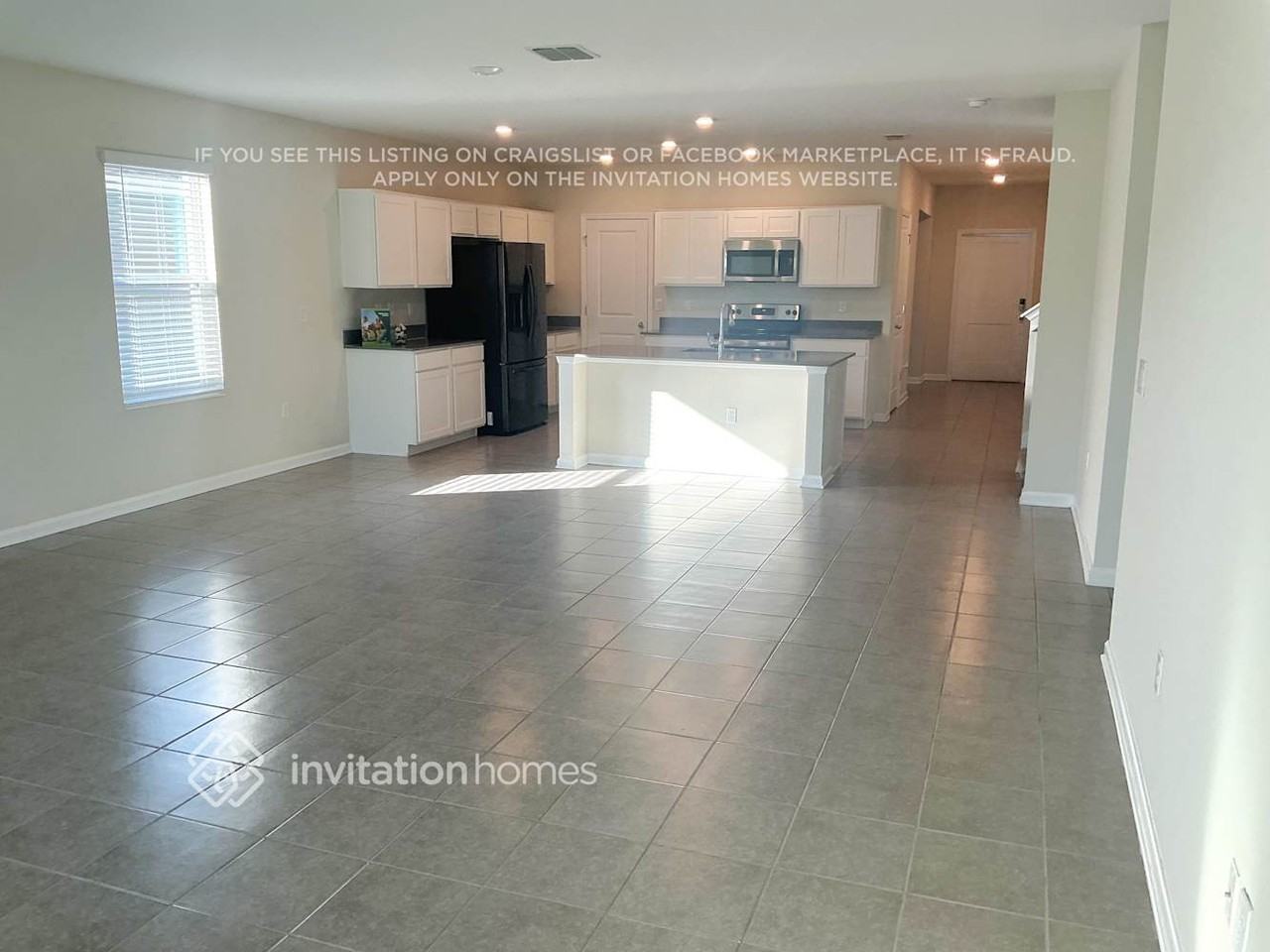 4161 Bull St - Photo 2 of 9