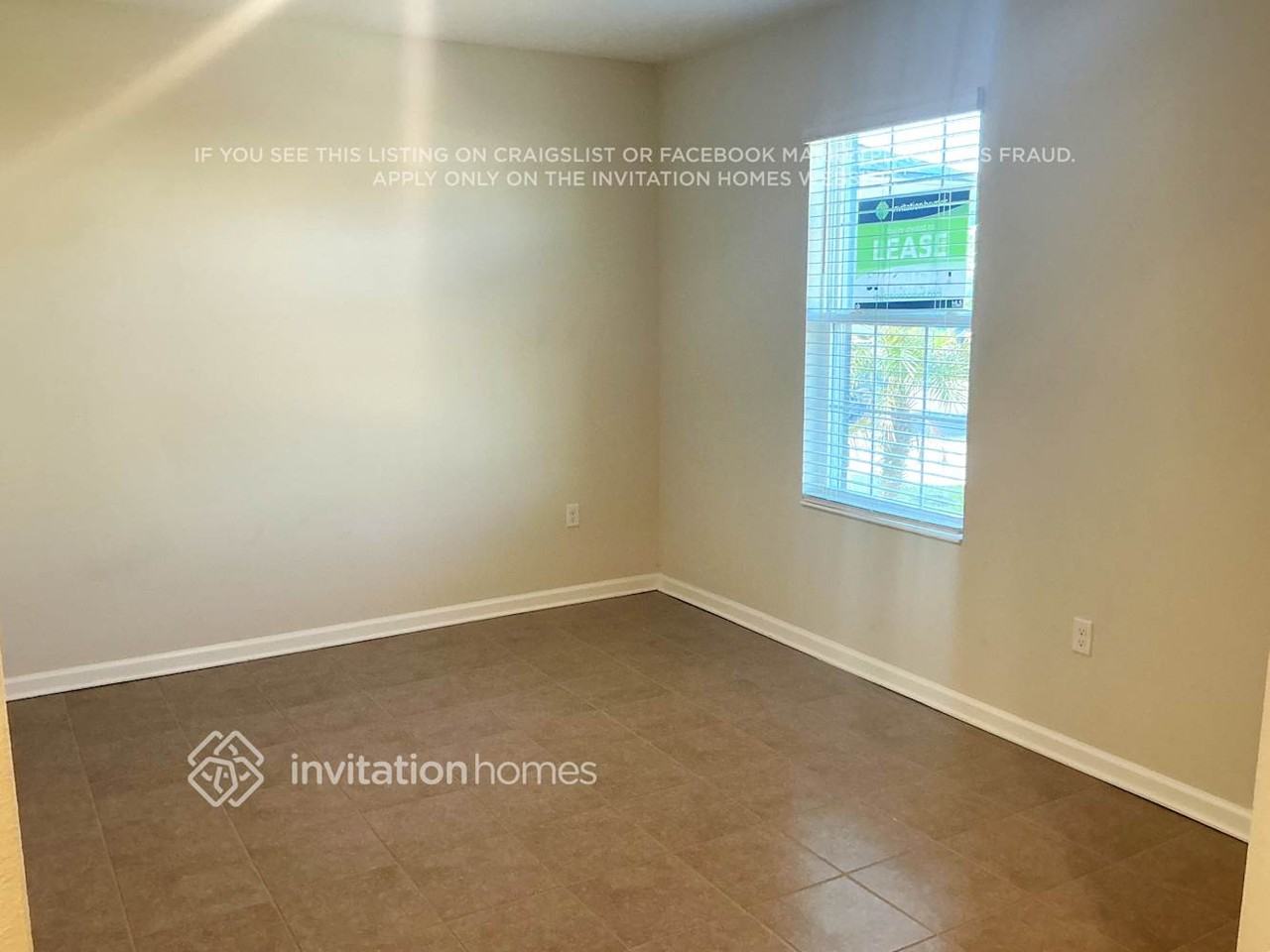 4161 Bull St - Photo 4 of 9