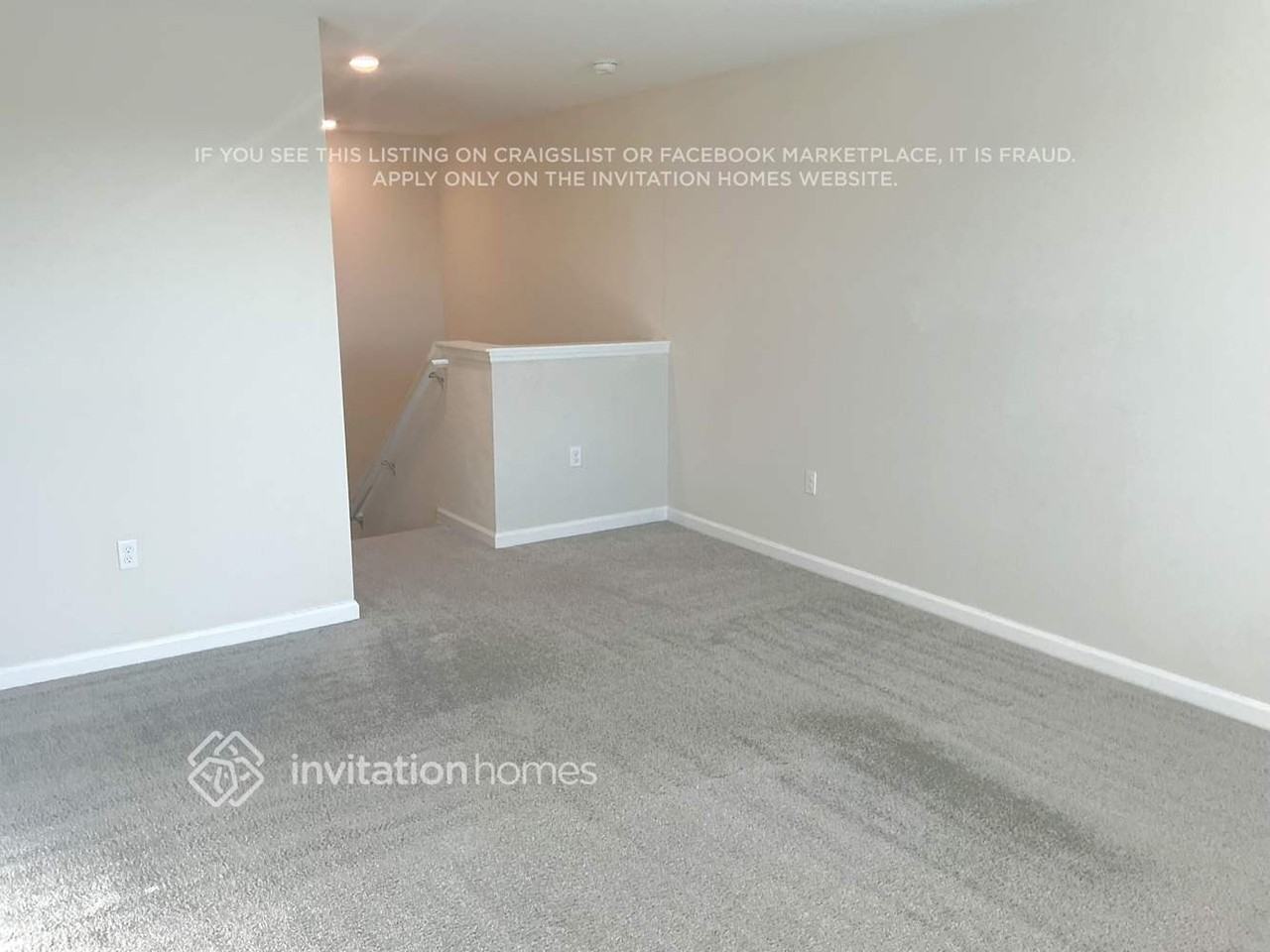 4161 Bull St - Photo 5 of 9