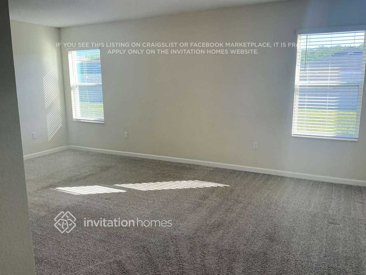 4161 Bull St - Photo 6 of 9