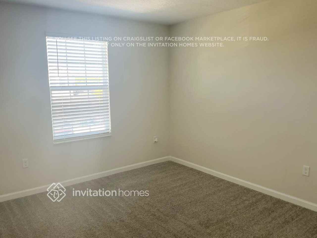 4161 Bull St - Photo 7 of 9