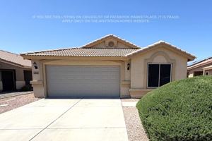 featured image of 14938 N 132nd Ln