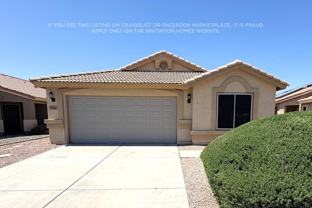 14938 N 132nd Ln - Photo 1 of 1