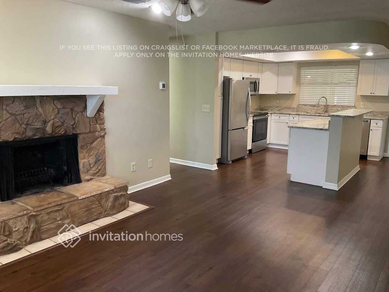 805 Big Buck Cir - Photo 2 of 12