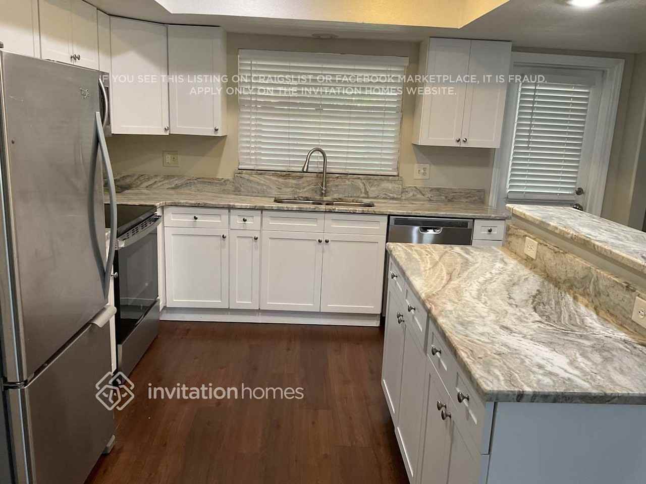 805 Big Buck Cir - Photo 3 of 12