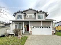 1517 201st St E - Photo 1 of 1