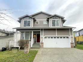 1517 201st St E - Photo 1 of 1