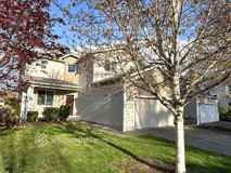 19106 19th Avenue Ct E - Photo 1 of 1