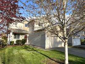 19106 19th Avenue Ct E - Photo 1 of 1