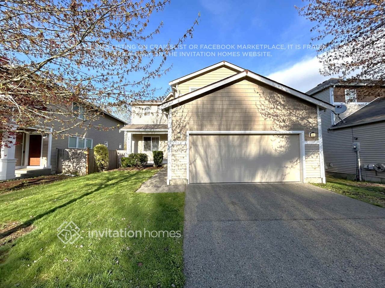 19106 19th Avenue Ct E - Photo 2 of 20