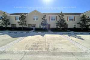 featured image of 5042 Chipotle Ln