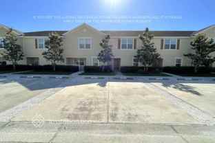 5042 Chipotle Ln - Photo 1 of 1