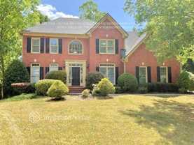 275 Merritt Dr - Photo 1 of 1