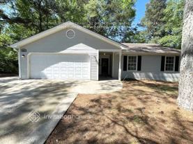 7855 Dogwood Way - Photo 1 of 1