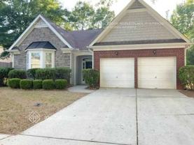 39 Aberdeen Ct - Photo 1 of 1