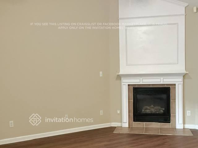 39 Aberdeen Ct - Photo 3 of 14