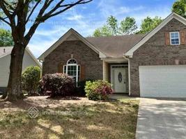 featured image of 5020 Fieldstone View Cir