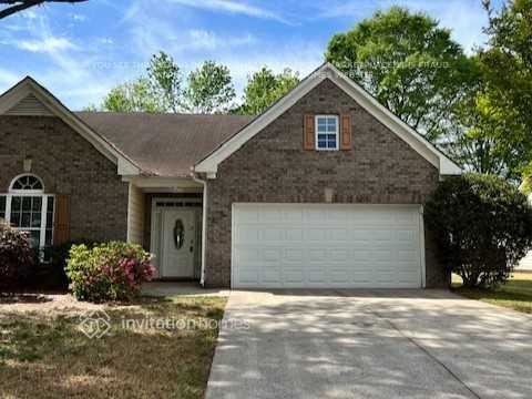 5020 Fieldstone View Cir - Photo 2 of 18