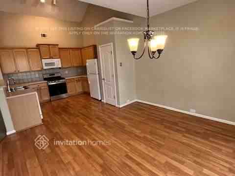 5020 Fieldstone View Cir - Photo 5 of 18