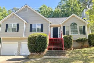 6397 Cardiff Ln - Photo 1 of 1