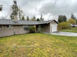 featured image of 4607 223rd St Sw