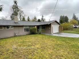 4607 223rd St Sw - Photo 1 of 1