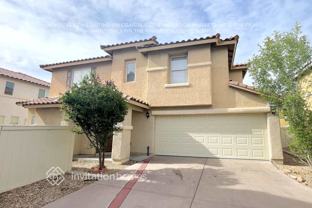 1012 Monte De Oro Ave - Photo 1 of 1