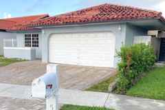 5790 Sw 156th Ct - Photo 1 of 1