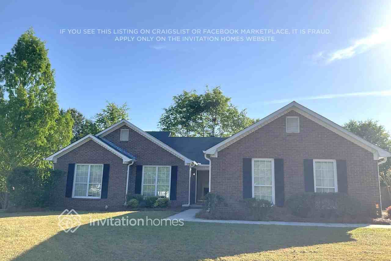 3350 Summit Place Dr