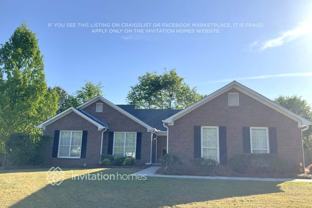 3350 Summit Place Dr - Photo 1 of 1