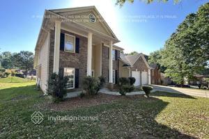 featured image of 3100 Snapfinger Ct