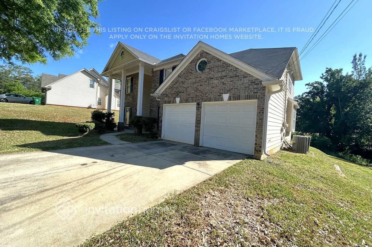 3100 Snapfinger Ct - Photo 2 of 19