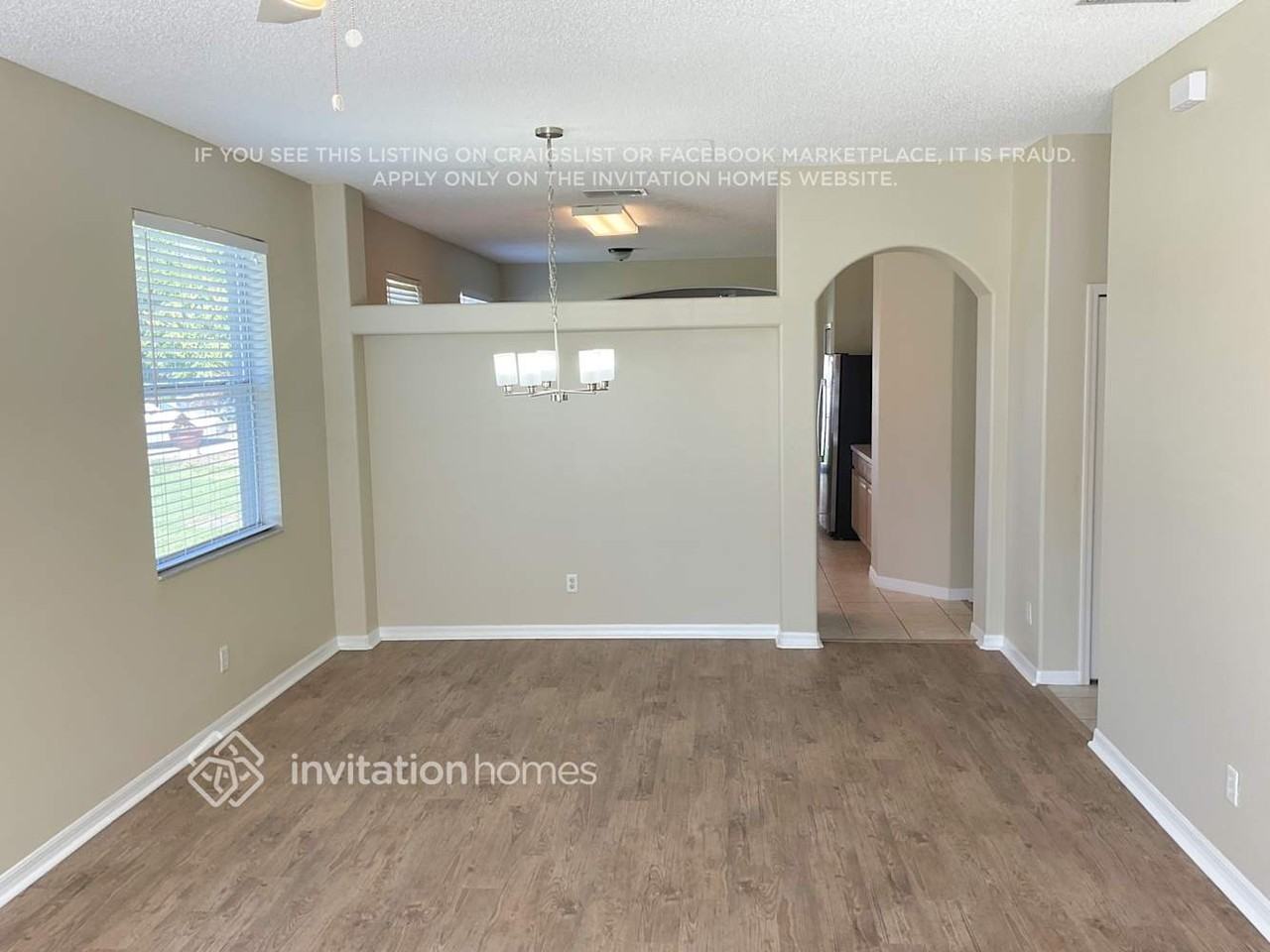 1819 Marley Pl - Photo 2 of 14