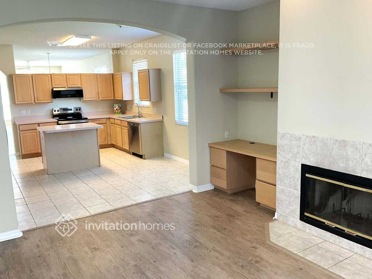 1819 Marley Pl - Photo 3 of 14