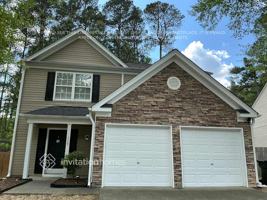featured image of 115 Pebblestone Dr