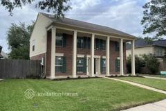 2010 Dublin Dr - Photo 1 of 1