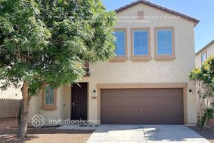 1285 E Dragon Fly Rd - Photo 1 of 1