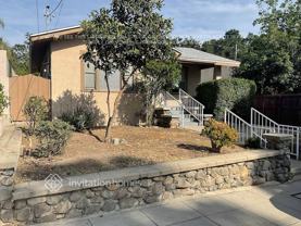 10018 Silverton Ave - Photo 1 of 1