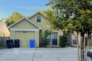 featured image of 8512 Misty River Ct